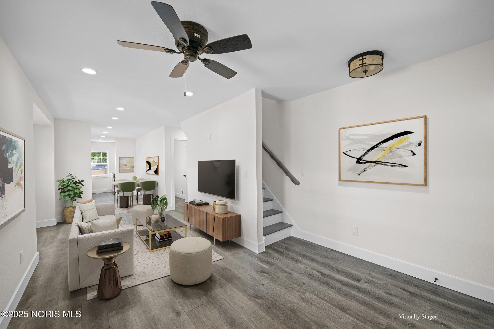 5768 Home Lane