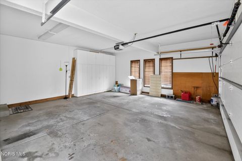 Tiny photo for 4504 Sulgrave Drive, Toledo, OH 43623 (MLS # 10004834)