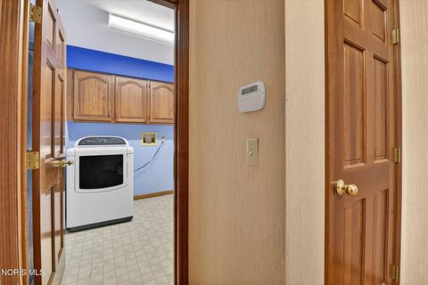 Tiny photo for 4504 Sulgrave Drive, Toledo, OH 43623 (MLS # 10004834)