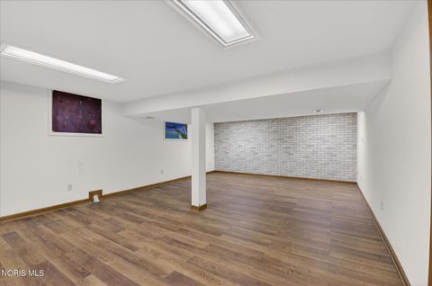 Tiny photo for 4504 Sulgrave Drive, Toledo, OH 43623 (MLS # 10004834)