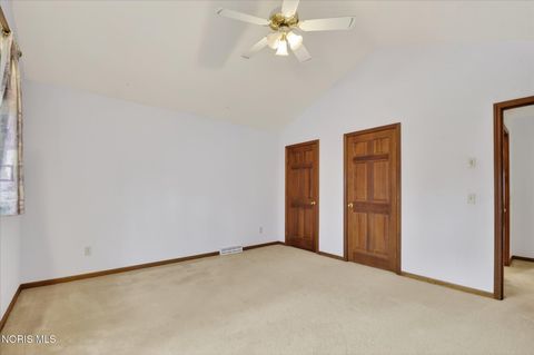 Tiny photo for 4504 Sulgrave Drive, Toledo, OH 43623 (MLS # 10004834)