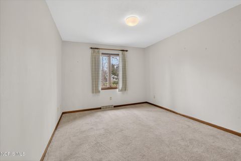 Tiny photo for 4504 Sulgrave Drive, Toledo, OH 43623 (MLS # 10004834)