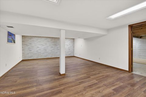 Tiny photo for 4504 Sulgrave Drive, Toledo, OH 43623 (MLS # 10004834)