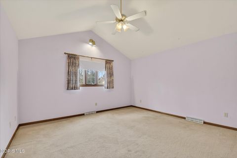 Tiny photo for 4504 Sulgrave Drive, Toledo, OH 43623 (MLS # 10004834)