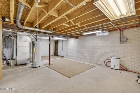 Tiny photo for 4504 Sulgrave Drive, Toledo, OH 43623 (MLS # 10004834)