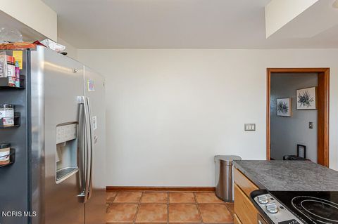 Tiny photo for 7864 Saltwood Court, Sylvania, OH 43560 (MLS # 10005972)