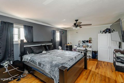 Tiny photo for 7864 Saltwood Court, Sylvania, OH 43560 (MLS # 10005972)