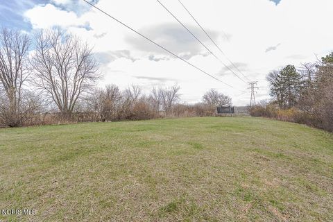Tiny photo for 7864 Saltwood Court, Sylvania, OH 43560 (MLS # 10005972)