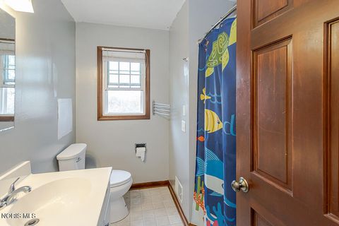 Tiny photo for 7864 Saltwood Court, Sylvania, OH 43560 (MLS # 10005972)