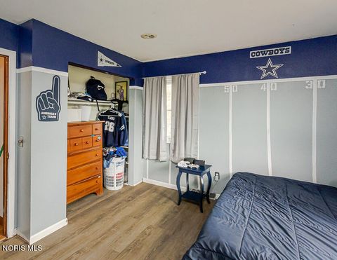 Tiny photo for 7864 Saltwood Court, Sylvania, OH 43560 (MLS # 10005972)