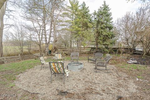 Tiny photo for 7864 Saltwood Court, Sylvania, OH 43560 (MLS # 10005972)