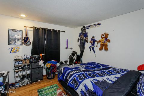 Tiny photo for 7864 Saltwood Court, Sylvania, OH 43560 (MLS # 10005972)