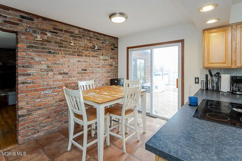 Tiny photo for 7864 Saltwood Court, Sylvania, OH 43560 (MLS # 10005972)