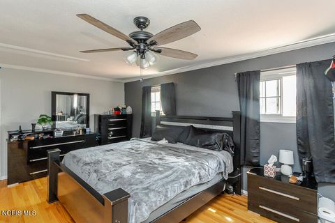 Tiny photo for 7864 Saltwood Court, Sylvania, OH 43560 (MLS # 10005972)