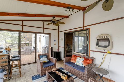 Tiny photo for 7864 Saltwood Court, Sylvania, OH 43560 (MLS # 10005972)