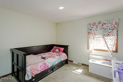 Tiny photo for 7864 Saltwood Court, Sylvania, OH 43560 (MLS # 10005972)