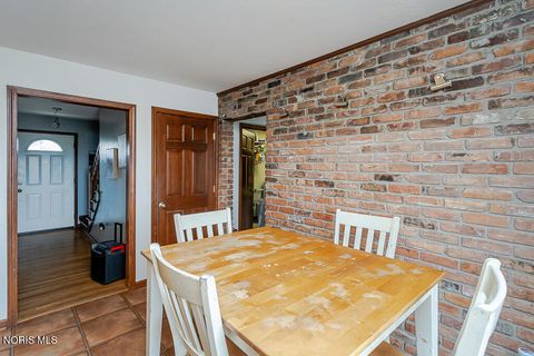 Tiny photo for 7864 Saltwood Court, Sylvania, OH 43560 (MLS # 10005972)