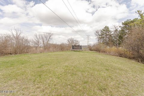 Tiny photo for 7864 Saltwood Court, Sylvania, OH 43560 (MLS # 10005972)