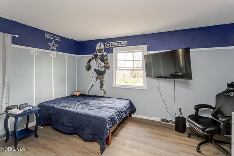 Tiny photo for 7864 Saltwood Court, Sylvania, OH 43560 (MLS # 10005972)