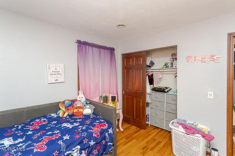 Tiny photo for 7864 Saltwood Court, Sylvania, OH 43560 (MLS # 10005972)