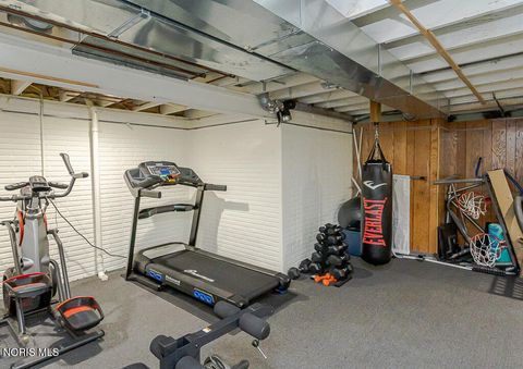 Tiny photo for 7864 Saltwood Court, Sylvania, OH 43560 (MLS # 10005972)