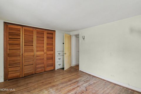Tiny photo for 106 E 5th Street, Genoa, OH 43430 (MLS # 10009955)