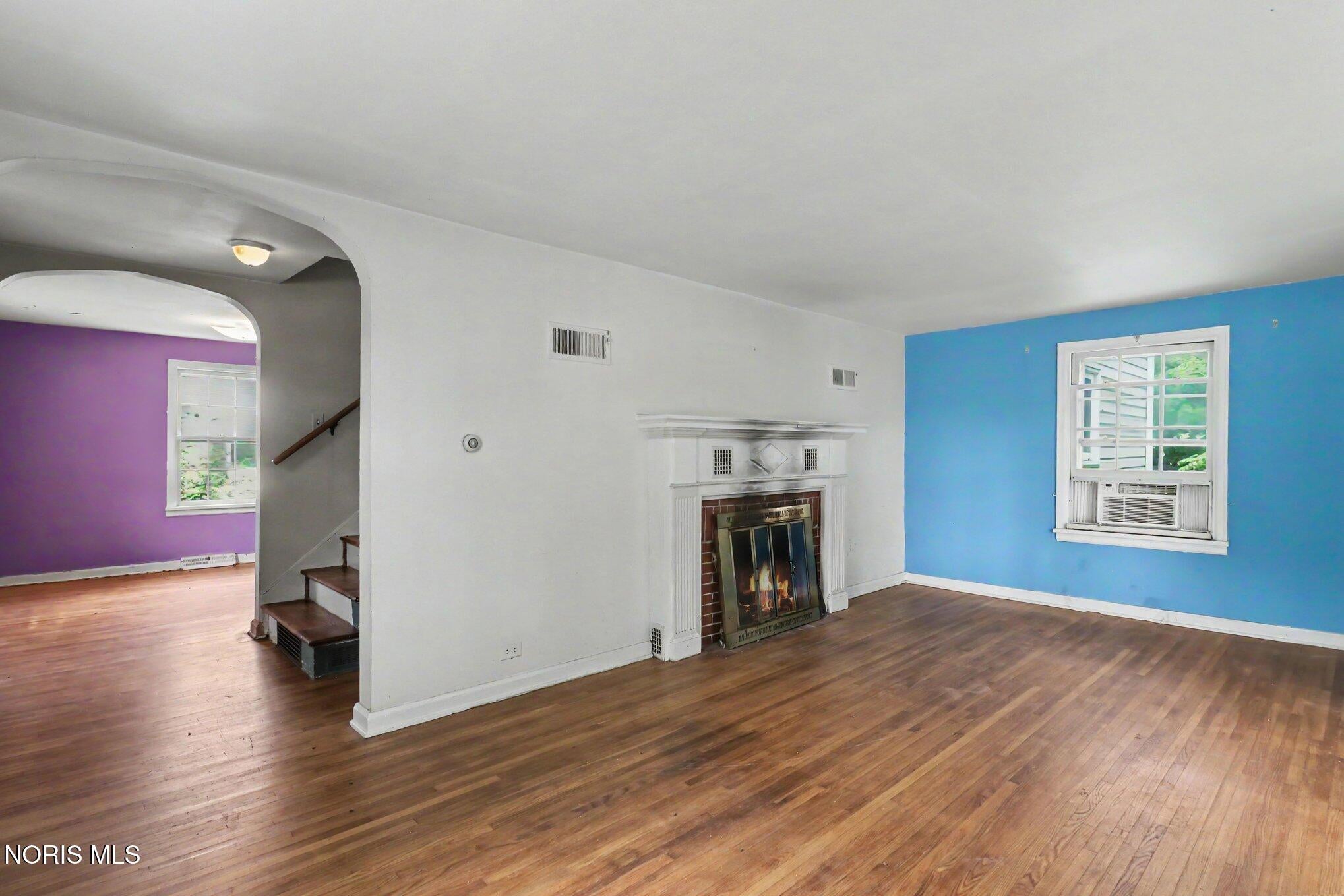 106 E 5th Street