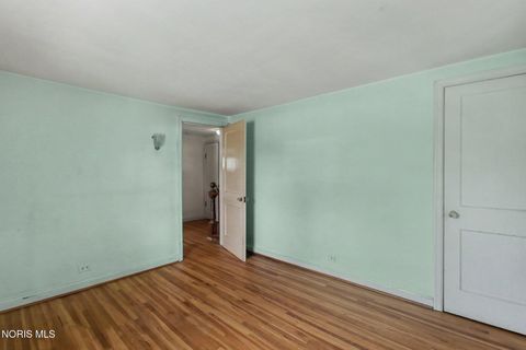 Tiny photo for 106 E 5th Street, Genoa, OH 43430 (MLS # 10009955)