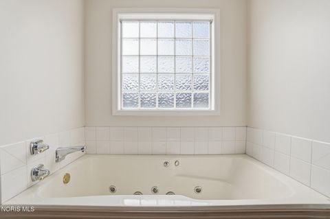 Tiny photo for 817 Wind Breeze Drive, Toledo, OH 43615 (MLS # 10006004)