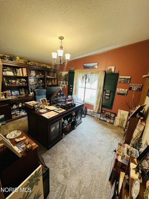 Tiny photo for 20472 Ohio 37, La Rue, OH 43332 (MLS # 10004768)