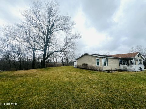 Tiny photo for 20472 Ohio 37, La Rue, OH 43332 (MLS # 10004768)