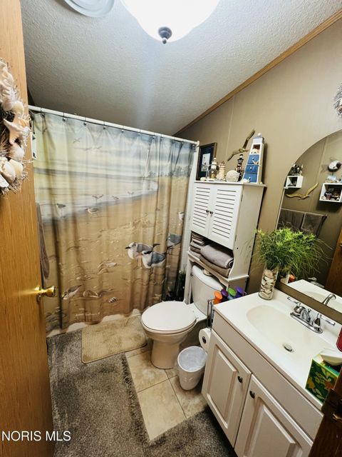 Tiny photo for 20472 Ohio 37, La Rue, OH 43332 (MLS # 10004768)