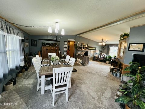 Tiny photo for 20472 Ohio 37, La Rue, OH 43332 (MLS # 10004768)