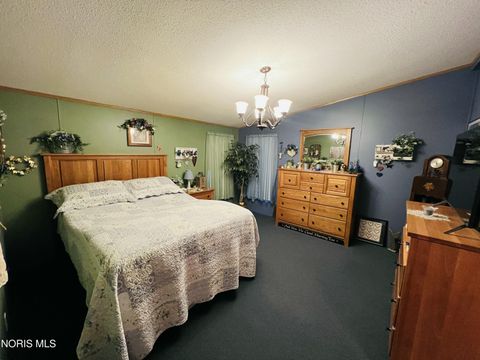 Tiny photo for 20472 Ohio 37, La Rue, OH 43332 (MLS # 10004768)