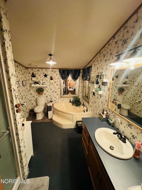 Tiny photo for 20472 Ohio 37, La Rue, OH 43332 (MLS # 10004768)