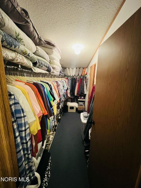 Tiny photo for 20472 Ohio 37, La Rue, OH 43332 (MLS # 10004768)