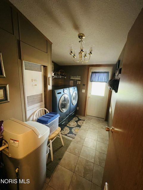 Tiny photo for 20472 Ohio 37, La Rue, OH 43332 (MLS # 10004768)