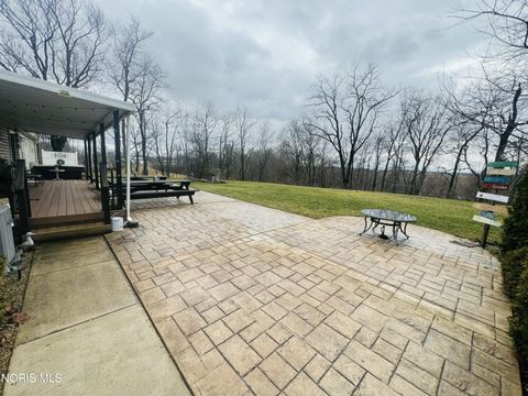 Tiny photo for 20472 Ohio 37, La Rue, OH 43332 (MLS # 10004768)