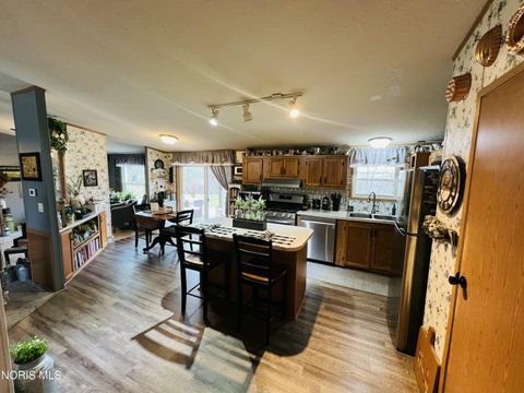 Tiny photo for 20472 Ohio 37, La Rue, OH 43332 (MLS # 10004768)