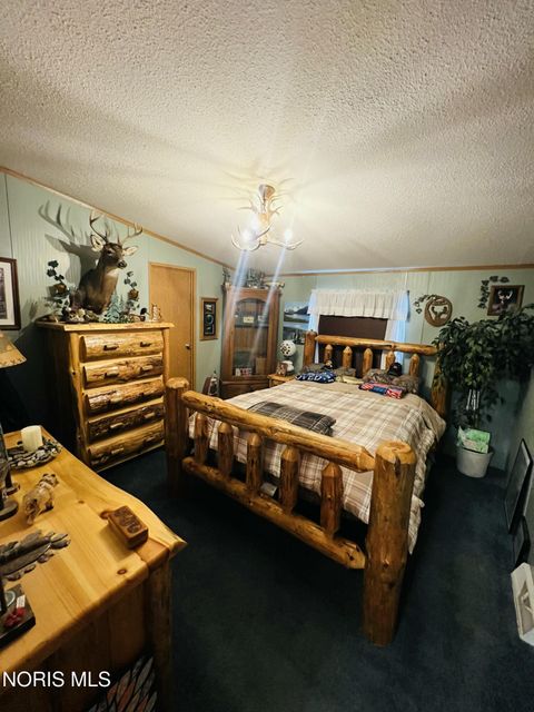 Tiny photo for 20472 Ohio 37, La Rue, OH 43332 (MLS # 10004768)