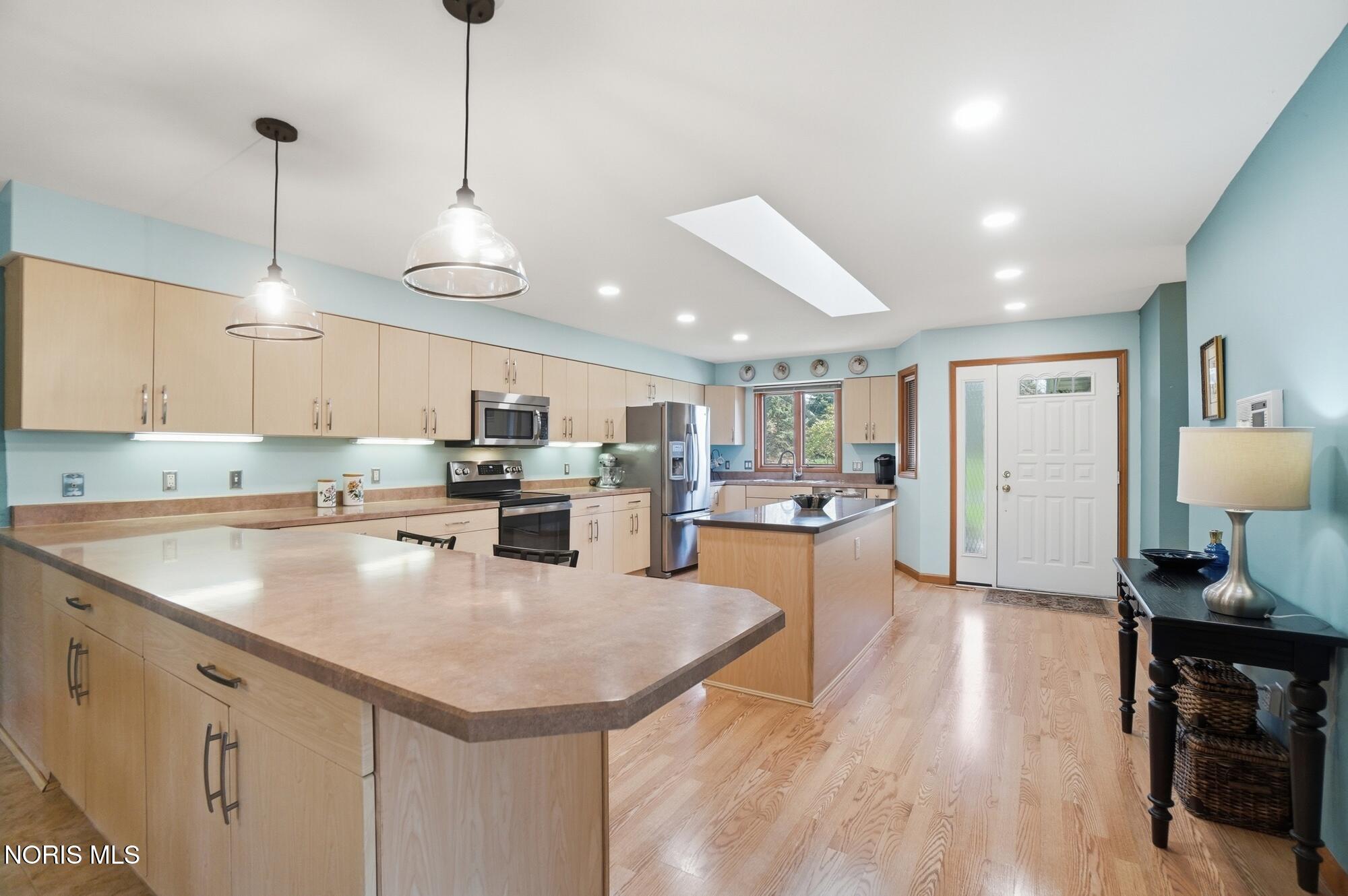 43 Trafalgar Bend
