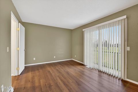 Tiny photo for 744 Fairway Drive #Apt 29, Wauseon, OH 43567 (MLS # 10005401)