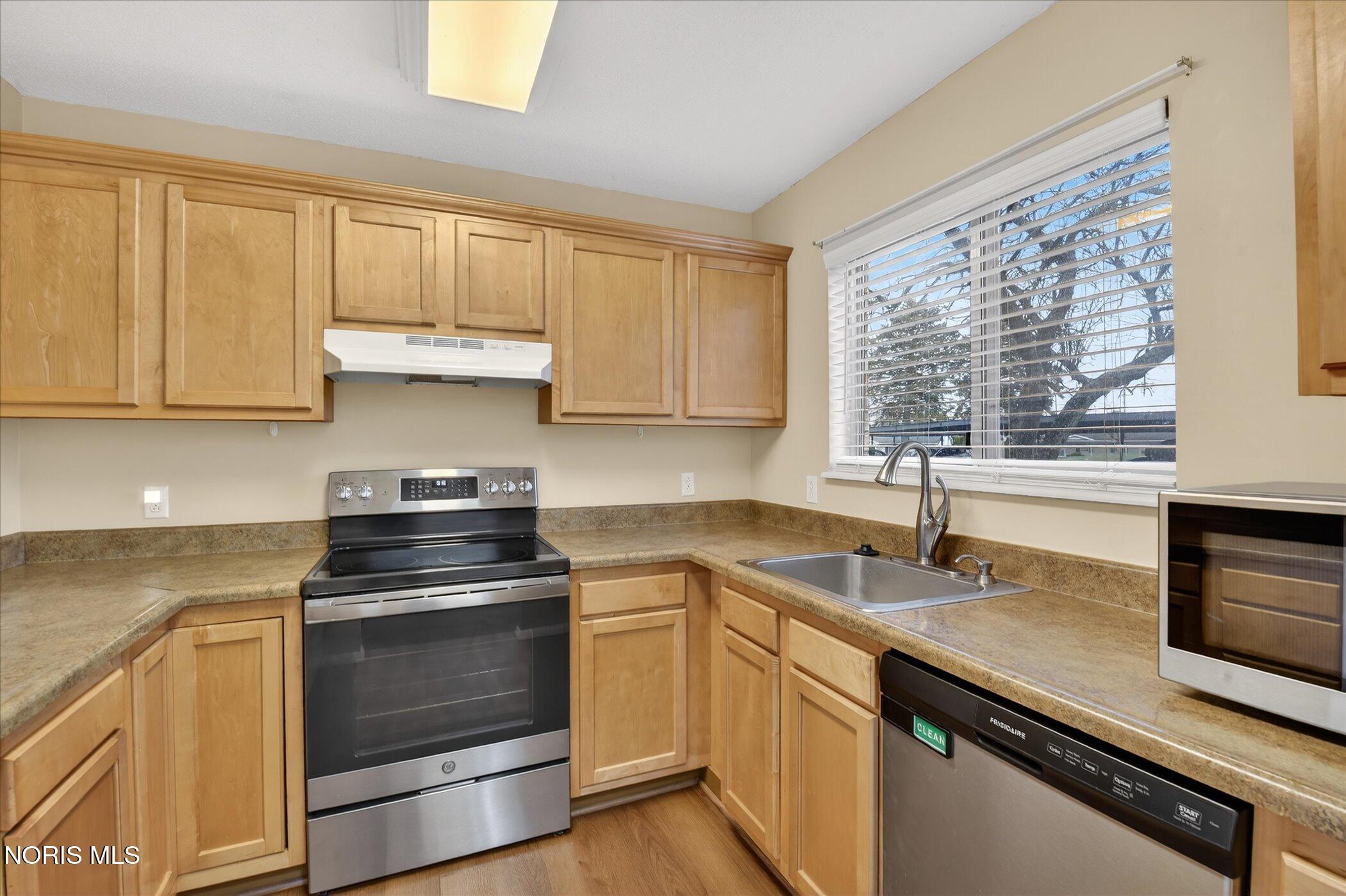 744 Fairway Drive Apt 29