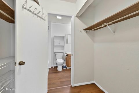 Tiny photo for 744 Fairway Drive #Apt 29, Wauseon, OH 43567 (MLS # 10005401)