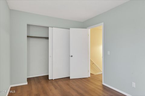 Tiny photo for 744 Fairway Drive #Apt 29, Wauseon, OH 43567 (MLS # 10005401)