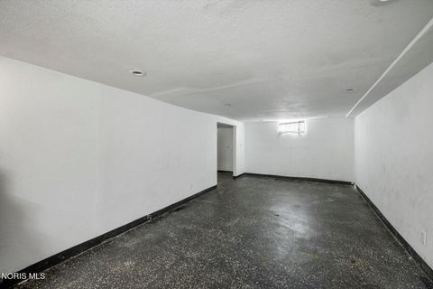 Tiny photo for 1845 Jermain Drive, Toledo, OH 43606 (MLS # 10005787)