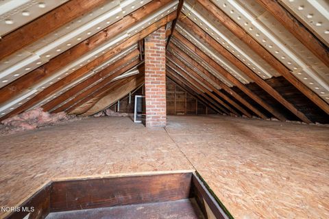 Tiny photo for 1845 Jermain Drive, Toledo, OH 43606 (MLS # 10005787)