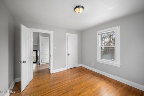 Tiny photo for 1845 Jermain Drive, Toledo, OH 43606 (MLS # 10005787)