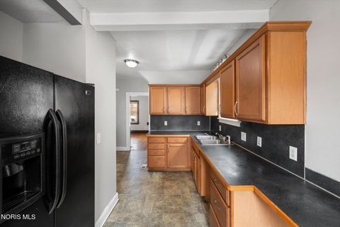 Tiny photo for 1845 Jermain Drive, Toledo, OH 43606 (MLS # 10005787)