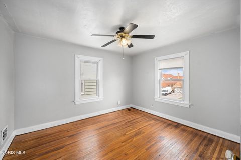 Tiny photo for 1845 Jermain Drive, Toledo, OH 43606 (MLS # 10005787)